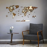 islamic-wall-art-decor-3d-wooden-world-map-arabic-calligraphy-elegant-design-islamicwallartstore